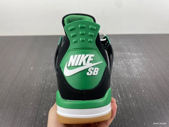 Cheap 4 Retro Jordan SB DR5415-030 0725